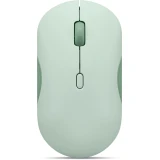 LENOVO 350 Bluetooth Silent - Green