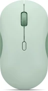 LENOVO 350 Bluetooth Silent - Green