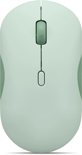 LENOVO 350 Bluetooth Silent - Green