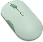 LENOVO 350 Bluetooth Silent - Green