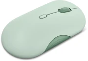 LENOVO 350 Bluetooth Silent - Green