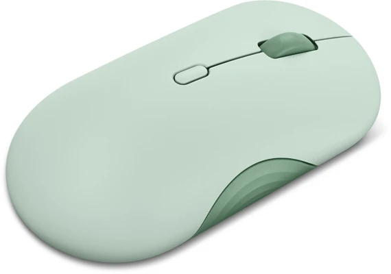 LENOVO 350 Bluetooth Silent - Green