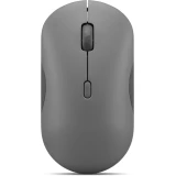 LENOVO 350 Bluetooth Silent - Luna Grey