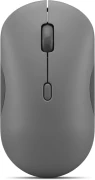 LENOVO 350 Bluetooth Silent - Luna Grey