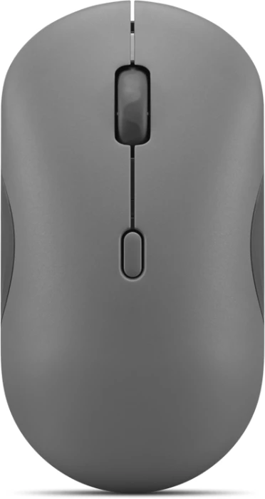 LENOVO 350 Bluetooth Silent - Luna Grey