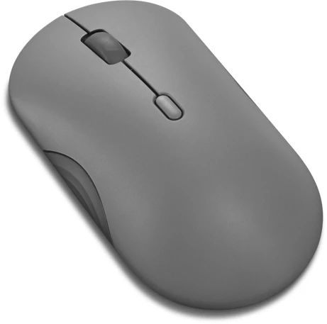 LENOVO 350 Bluetooth Silent - Luna Grey