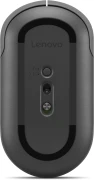 LENOVO 350 Bluetooth Silent - Luna Grey