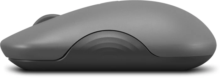 LENOVO 350 Bluetooth Silent - Luna Grey