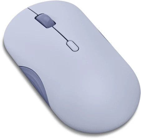 LENOVO 350 Bluetooth Silent - Grape