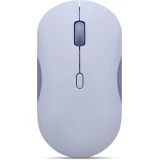 LENOVO 350 Bluetooth Silent - Grape