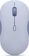 LENOVO 350 Bluetooth Silent - Grape