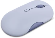 LENOVO 350 Bluetooth Silent - Grape