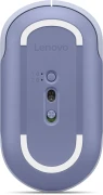 LENOVO 350 Bluetooth Silent - Grape