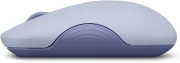 LENOVO 350 Bluetooth Silent - Grape
