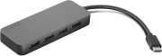 LENOVO 4 x USB 5Gbps