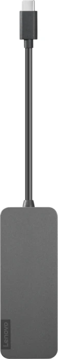 LENOVO 4 x USB 5Gbps