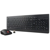 LENOVO 510 Wireless Combo