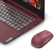 LENOVO 530 Wireless - Cherry Red