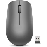 LENOVO 530 Wireless Graphite