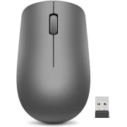 LENOVO 530 Wireless Graphite
