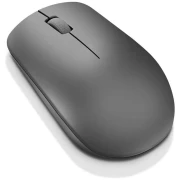 LENOVO 530 Wireless Graphite
