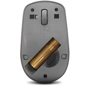 LENOVO 530 Wireless Graphite