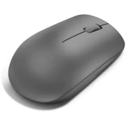 LENOVO 530 Wireless Graphite