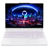 LENOVO 5 15IAX11 RTX 5070 12GB
