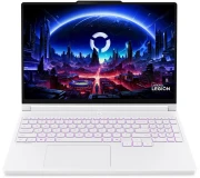 LENOVO 5 15IAX11 RTX 5070 12GB