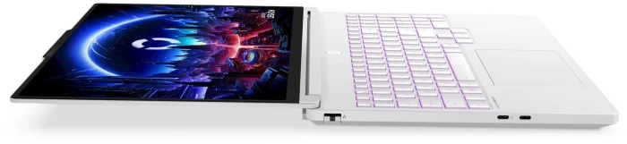 LENOVO 5 15IAX11 RTX 5070 12GB