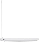 LENOVO 5 15IAX11 RTX 5070 12GB