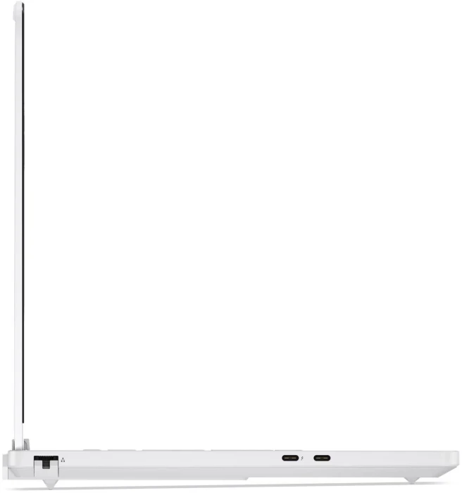LENOVO 5 15IAX11 RTX 5070 12GB
