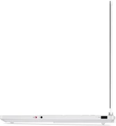 LENOVO 5 15IAX11 RTX 5070 12GB
