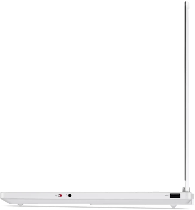 LENOVO 5 15IAX11 RTX 5070 12GB