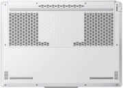 LENOVO 5 15IAX11 RTX 5070 12GB
