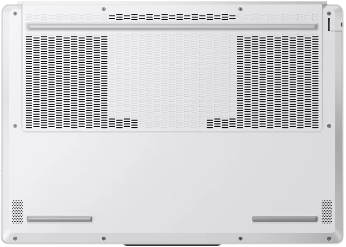 LENOVO 5 15IAX11 RTX 5070 12GB