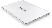 LENOVO 5 15IAX11 RTX 5070 12GB