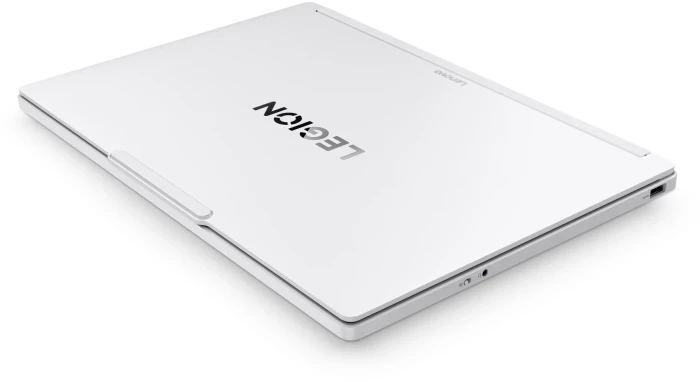 LENOVO 5 15IAX11 RTX 5070 12GB
