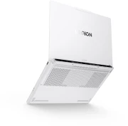 LENOVO 5 15IAX11 RTX 5070 12GB