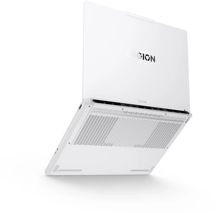 LENOVO 5 15IAX11 RTX 5070 12GB