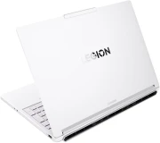 LENOVO 5 15IAX11 RTX 5070 12GB