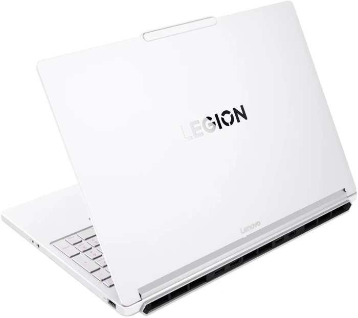 LENOVO 5 15IAX11 RTX 5070 12GB