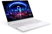 LENOVO 5 15IAX11 RTX 5070 12GB