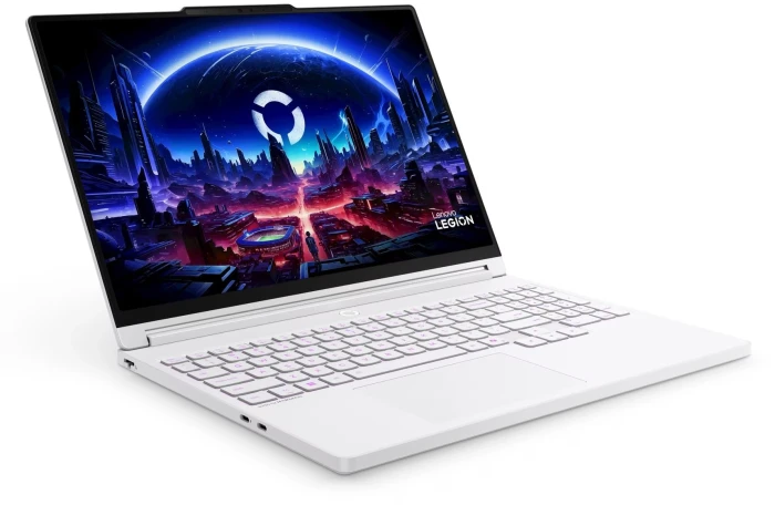 LENOVO 5 15IAX11 RTX 5070 12GB
