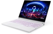 LENOVO 5 15IAX11 RTX 5070 12GB