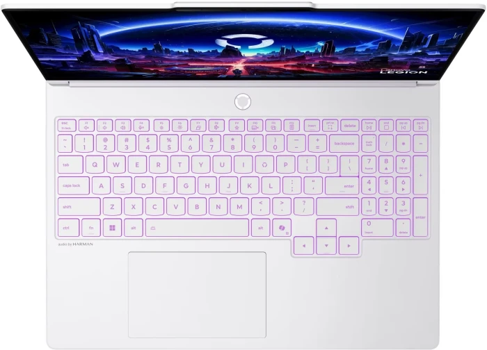 LENOVO 5 15IAX11 RTX 5070 12GB