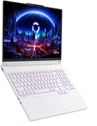 LENOVO 5 15IAX11 RTX 5070 12GB