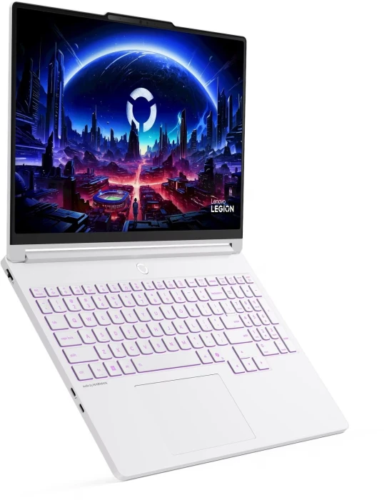 LENOVO 5 15IAX11 RTX 5070 12GB