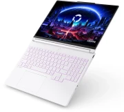 LENOVO 5 15IAX11 RTX 5070 12GB