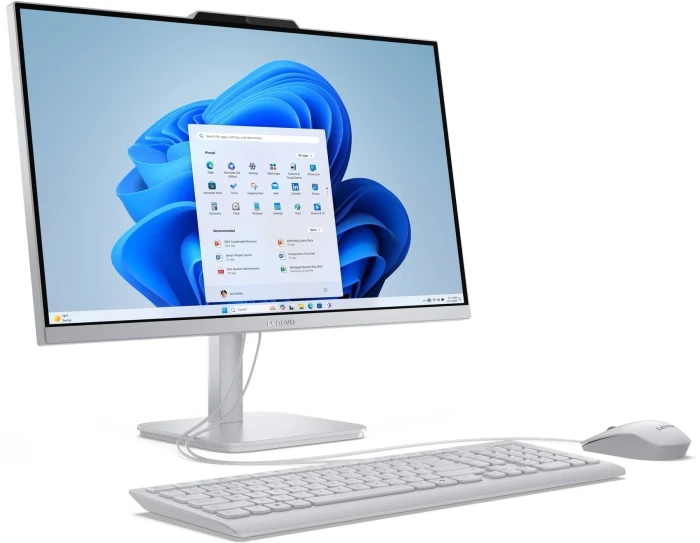LENOVO A100 AIO 23.8"